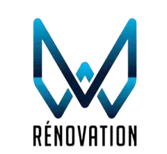 MW Rénovation (1)