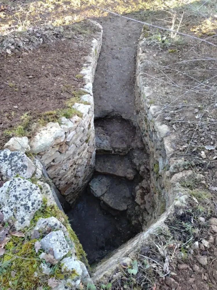 Maçonnerie