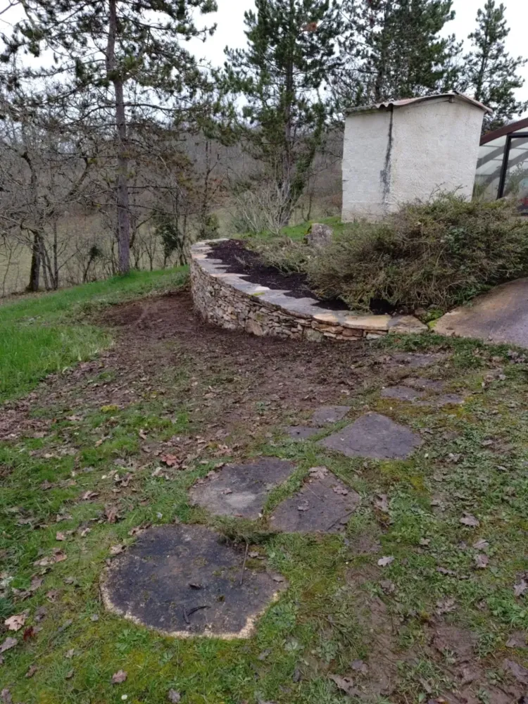 Maçonnerie