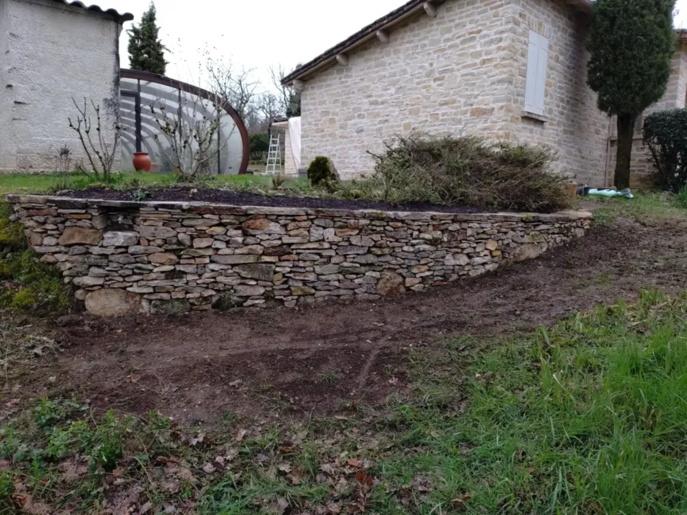Maçonnerie