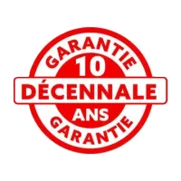 garantie-decennale
